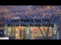 I Wonder - J-hope/Jungkook (Lyrics)-(Kor/Eng/Rom)