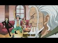 One Piece AMV - Gol D. Roger