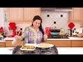 NEW! Pepper Chicken Jalfrezi Recipe in Urdu Hindi - RKK