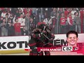 Carolina Showdown! - Toronto Maple Leafs NHL24 Franchise Ep27