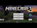 Toolbox Infinite Time For MCPE 1.20.81 | Toolbox 1.20.81 - Toolbox Infinite Time para MCPE 1.20