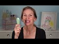 Beginners Gua Sha Routine for Over 50