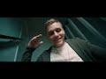 Cal Scruby - Hold Up