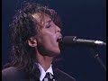 THE ROOSTERZ - SEIREN ( Live at 渋谷公会堂 : 1988/07/22 LAST LIVE )