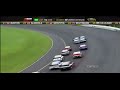 If Larry Mac commentated the 2012 Pennsylvania 400.