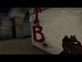 CS:GO Best Moments #2 Best Grenade such MLG much WOW ;)