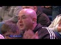 Loyalist Skinhead on Nolan show