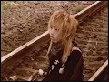 Cuartet - 恋時雨～03バージョン～ (Fan PV)