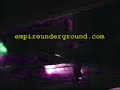 Vanna | EMPIRE Underground