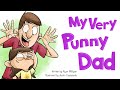 4 Fun Stories | Compilation | Dragons Love Tacos, Book is Perfect, Day The Crayons Quit, Punny Dad