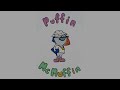 Doodles with Fishstick Ep. 2: Puffin McMuffin