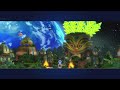 Sonic Colors Ultimate [Harder Than You Think] Trophy