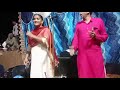 singer Gurvail basarke and charanjeet kaur live show