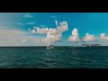 Bahamas | Yachting in the Caribbean