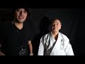 The most dangerous punch | Okinawa Karate | Masaaki Ikemiyagi | 最も危険な突き | 池宮城政明先生 | 沖縄空手