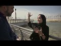 Inside Saudi Arabia | Complete Series | ENDEVR Documentary