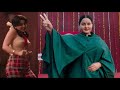 Tamil Movies | Thalaivi Tamil Movie | Kangana Ranaut, Aravind Swami