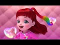 The Dry Spell | Rainbow Ruby | Cartoons for Kids | WildBrain Enchanted