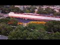 Illinois Institute of Technology | IIT | 4K Campus Drone Tour
