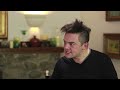 NICO MUHLY— Juilliard Teachers