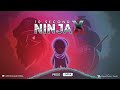 Robo-Hitler, Ninjas & Pirates | 10 Second Ninja & 10SNX Game Reviews