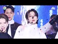 [#Close-upCam] SEVENTEEN WONWOO - MAESTRO | Show! MusicCore | MBC240511onair