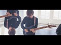 Polyphia | Yas feat. Mario Camarena and Erick Hansel (Official Music Video)