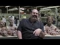 Howard Berger - Monster Maker Interview with the Academy Award winning co-founder of KNB EFX GROUP