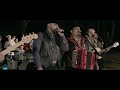 Impostores de Nuevo Leon - El Templario (Video Musical)