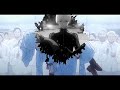 Fairytale [4k] Gojo x Kaneki Edit | JJK S2 × Tokyo Ghoul