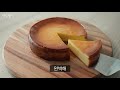 The Best New York Cheesecake Recipe