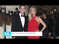 15 Things You Didn't Know About Jared Kushner
