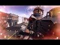 big guy 2 Titanfall 2 (episode 4)