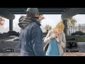 WATCH_DOGS™_20141102144744