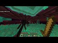 Minecraft 1.16 RSG in 26:00 (PB)