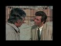 Columbo - Blueprint for Murder (1972) Review