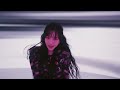 aespa 'Hot Mess' MV