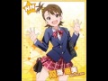 Nightcore Ami Futami Watashi wa Idol