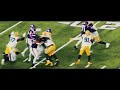 Packers 2024 Playoff HYPE | There is Another