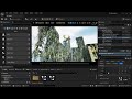 Mastering Post Apocalyptic Level Design in Unreal Engine Part 3