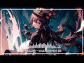 Nightcore - Legends Never Die