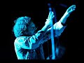 Pearl Jam - Yellow Ledbetter (BEST LIVE VERSION) HD HQ