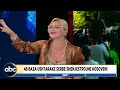 48 baza ushtarake serbe shënjestrojnë Kosovën!  | ABC News Albania