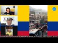 🔴 ATENCIÓN: ¡PETRO COMPLICE DEL DICTADOR MADURO 