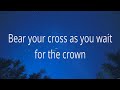 Chris Tomlin - Holy Forever (Lyrics) Phil Wickham, Elevation Worship, Hillsong Worship