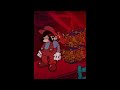 DISINTEGRATING | Phantasm but it's a Jumpman / Mario Mix COVER [V2]