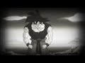 DBZ AMV - Can't Hold Us (HD 1080p)