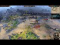 Immortal Empires - Total War: Warhammer 3 - HOW TO START  - Miao Ying