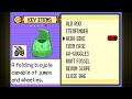 Can I Beat Pokemon Emerald with ONLY Mawile? 🔴 Pokemon Challenges ► NO ITEMS IN BATTLE