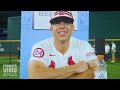 Ryan Helsley Discusses Facing Shohei Ohtani, St. Louis Cardinals, Masyn Winn & Jordan Walker Advice